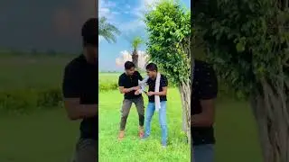 Golmaal 🤣 | #teamspd #teamr2w #funny #shorts
