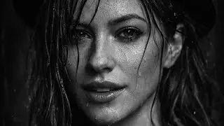 LEFTOVER FIREWORKS (DEEP HOUSE MUSIC)