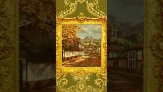 Os direitos dos &iacute;ndios no Brasil colonial #historiadobrasil #indian #history