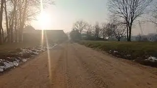 Savski kej, Sava promenada, bici staza