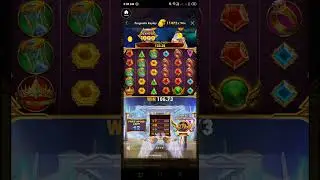 2.2k almost maxwin bb 0.20