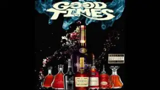 GoodTimes - kang versatile Ft. Budda
