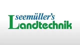 Seemüllers Landtechnik | Ihre Landmaschinen-Meisterwerkstatt in 81245 München-Aubing