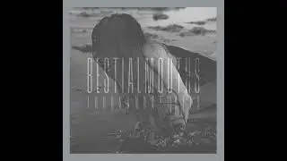 Bestial Mouths - Unshivered (If I Could Feel Mix) (Adult. Remix)