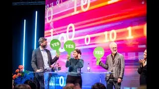 ГРУППА: ИИ и человеческие ценности: кто решает, кто выигрывает?