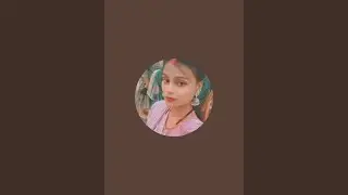 ANI VIDEO CREATOR  is live!
