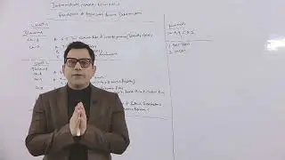 Как с легкостью сдать экзамен 