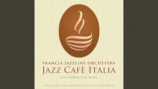 Caffe Quadri - Venezia
