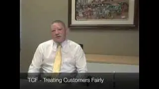 Risk Management & Insurance