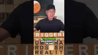 The True Meaning of Trump | How his leadership shook up global politics