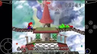 👷🤢Horizontal Recovery Bowser with Corrin picking up Bonsly || Super Smash Brothers Ultimate