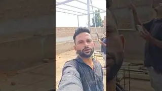 Roof shed design ideas #shorts #fabrication #ytshorts #construction