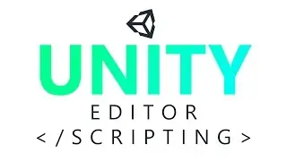 Unity Editor Scripting - Float Fields (Pt.8)