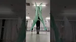 Isis Wings for Burlesque