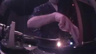 The Alchemist - The Chemistry Files DVD: Part 2