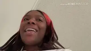 Cheating w/ Door Locked Prank 🤣🤣