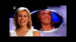 Idols - The Full Story seizoen 2 - RTL4