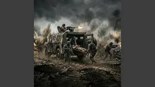exfil