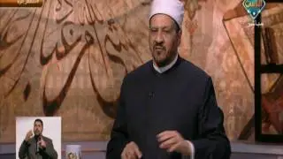 مستشار المفتي: الفلوس لا تجري فيها الربا على مذهب بعض السادة الشافعية | فتاوى الناس