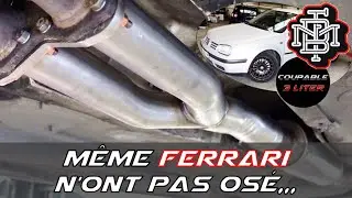 quand je te dis que j'ai la PLUS GROSSE, faut me croire