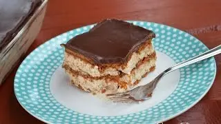 K&aacute;v&eacute;s-karamell&aacute;s s&uuml;tem&eacute;ny elk&eacute;sz&iacute;t&eacute;se recepttel - S&uuml;tik Birodalma #s&uuml;t&eacute;smentes