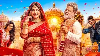 Durlabh prasad ki doosri shadi Hot scenes timing || Pallak lalwani hot ||