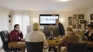 Digital Marketing Agency Perth