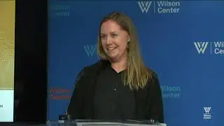 Addressing the Converging Risks of Climate, Insecurity, and Migration in Central America