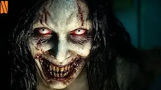 10 SCARY HIDDEN HORROR Movies You Must Watch This Halloween!