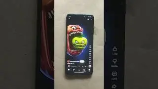 WoW😱 This is💯 Working Magic❤️Amazing✨ Smart Appliances_ New Gadgets✅ #shorts