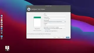 Introduction to android Development | Android Developer Fundamental | Webinar | Android Crash Course