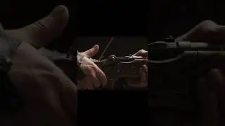 Reloading the Heavy Arbalest