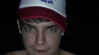 Hardcore Skateboarding