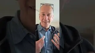 Why I want to make movies!
