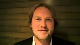 Greg Hussey Testimonial on BuilderMT
