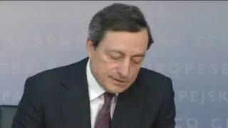 ECB noncommittal on helping Greece