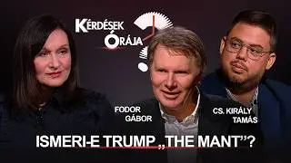 Orb&aacute;n legend&aacute;s hős, Magyar mikromenedzser - K&eacute;rd&eacute;sek &oacute;r&aacute;ja