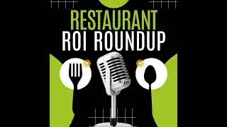 Boosting Your Restaurant's Visibility: Effective Digital Marketing Tactics for Rapid Growth