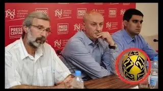 Drzavna Lutrija Srbije: 