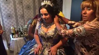ГОДЕЖ НА ТРАЯН И ДОРИ