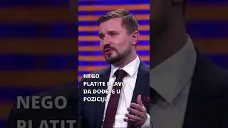 FOKUS na zdravstvo