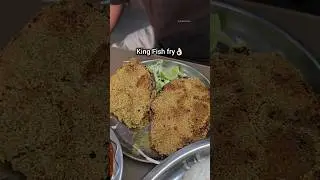 Kokni Kanteen vs Rashdeep Restaurant 🍤🦐🔥#goanfood#goafood#seafood#goarestaurants