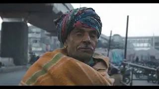 Multan Qilla - MERI NAZAR SE