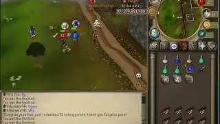 grinderscape pk final 2016 afik pro