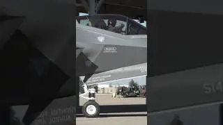 ⚔️Su-30 MKI vs F-35 Dogfight 🇮🇳 |India&rsquo;s Counterattack on HMS Prince of Wales|KONKAN Exercise 2025✈️