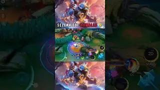 JAWHEAD NEW SKIN 'PROTO GUARDIAN ' &hearts;️#mlbb #mobilelegends #mlbbindonesia #mlbbcreatorcamp #mlb #ml