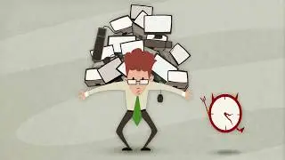 ManageEngine Mobile Device Management
