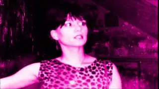 The Mo-dettes - White Rabbit (Peel Session)