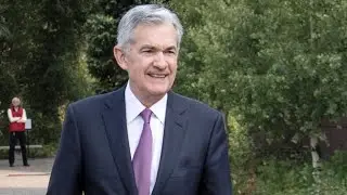 What to expect from the Fed's Jackson Hole Economic Symposium