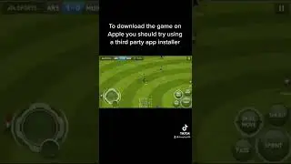 How to download FIFA 14 mobile